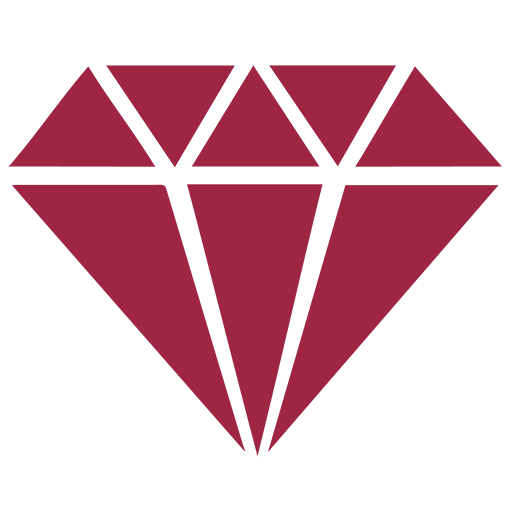 Salon de Masaj Erotic Fantasy în București logo