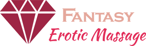 Masaj erotic Fantasy Logo mic