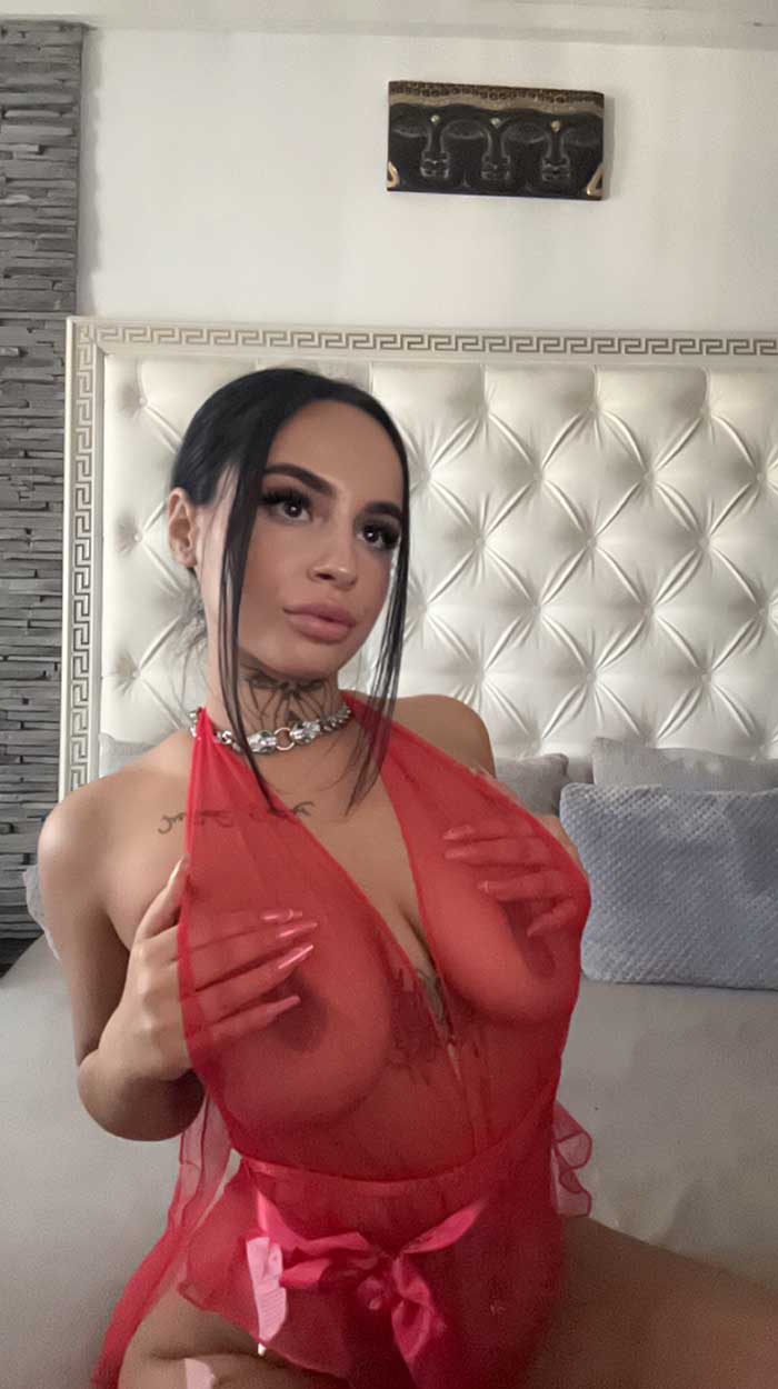 Masaj Erotic bucuresti _ Lavinia