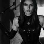 Domina Massage București – Ghid complet pentru prima experiență