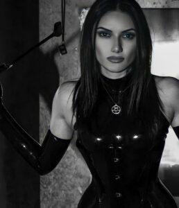 Domina Massage București – Ghid complet pentru prima experiență
